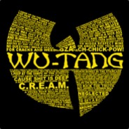 ✪ mackteN - steam id 76561198109026255