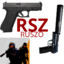 RusZ008