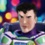 İso Lightyear