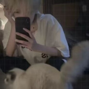 不会跳舞的阿豪