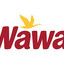 Wawa