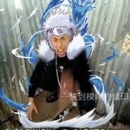 江苏OG  AKA蜜汁小憨包