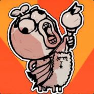 @.@遇到骗子了，先不玩、