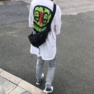 远赴人间惊鸿宴