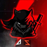 _LegenDa_