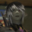 NóttYourEyes