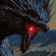 0nza - steam id 76561198096415955