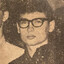 Eric