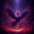 The Forgotten Phoenix's Avatar