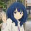 转生去原神里开挖掘机