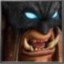 Stormage