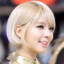 boys call me choa
