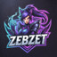 Zebzet