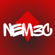 Nem3c