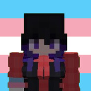 The End Queen avatar