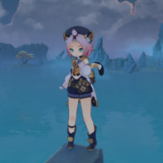 Diona