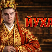 ЙухаН avatar
