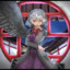 Kisin Sagume