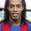 Ronaldinho Gaúcho