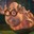 Carl Weeser avatar