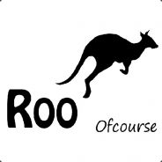 roo - steam id 76561197960759542