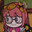 Foosball's Avatar