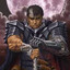 Guts