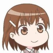 Electro Master(Level 5)-Mikoto