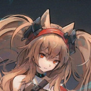 偷吃你的布洛芬