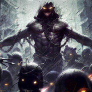 BoogeyMan