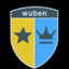 wuben