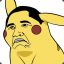 Obamachu