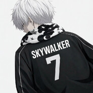 Skywalker