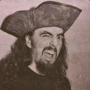 |UKMD|Pistols_the_Pirate