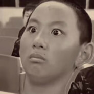 小弟弟不用大哥大