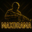 MaxDrama2
