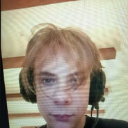 Крокодил Вена