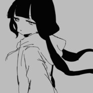 :) avatar