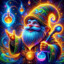 Biglutin23