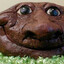 Основатель атмосферного имени's avatar
