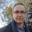 Dr inż Robert Szmit