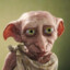 Dobby666