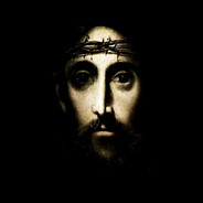 ИИСУС СЛЫШИТ ТЕБЯ