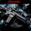 [√iPPeR ﮒ.™] OtherKiller