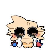 gabriellamyerstaylor