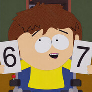Jimmy Valmer
