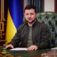 President Zelenskyy