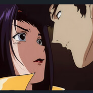 𝑨𝒔𝒕𝒓𝒂𝒆𝒖𝒔