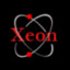 Xeon