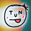 PK TUNN